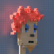 1287