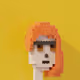 1627