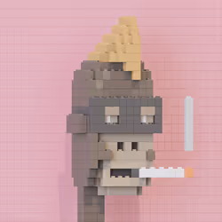 405