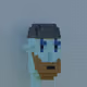 173