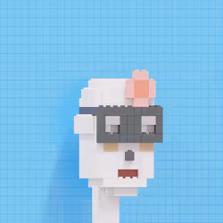 2096