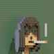 2063