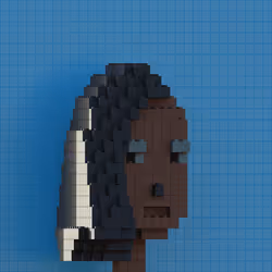 614