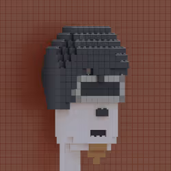 2361