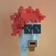2664