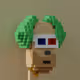 1392