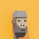 2183