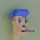 2619