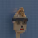 2474