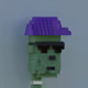 2747