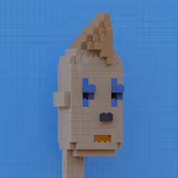1322