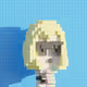 643