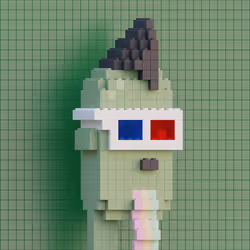 2570