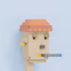 2056