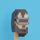 534
