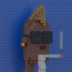 1279