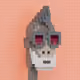 342