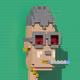 2065