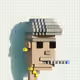 2576