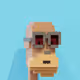 1793