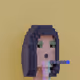 985