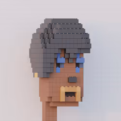 1240