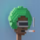 2064