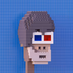 1388