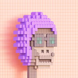 2067