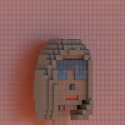 819
