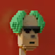 753