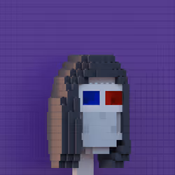 733