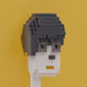 2796