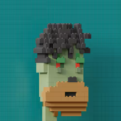 2102