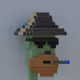 2155