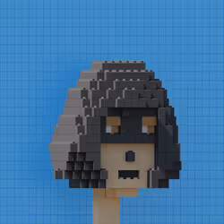 1265