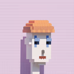 1326