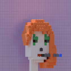 2389