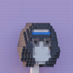 2021