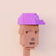 2247