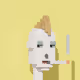 602