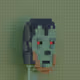 664