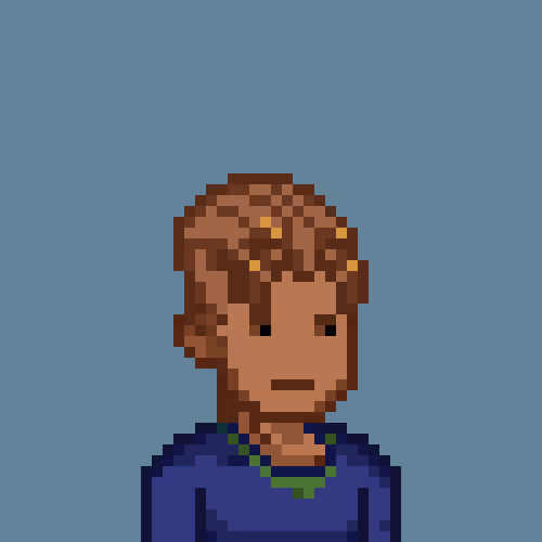 The Bragon