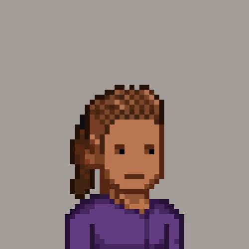 nanguahua.eth Ethereum Name Service (ENS and .eth domain) PFP