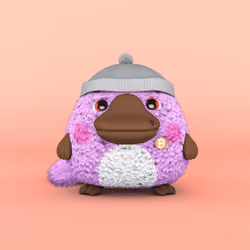 Tokenpuss #2933