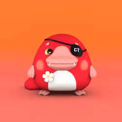 1746