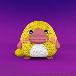 237