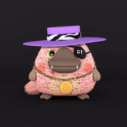 Tokenpuss #5084