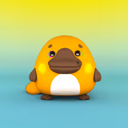 5157
