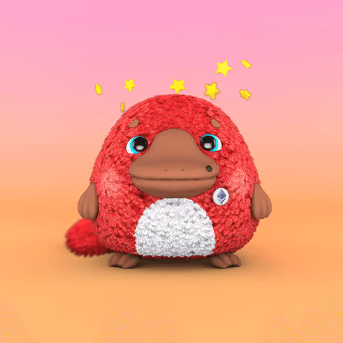 Tokenpuss #3940